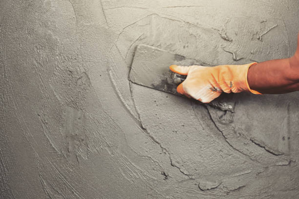 Best Local Concrete Companies  in De Leon Springs, FL