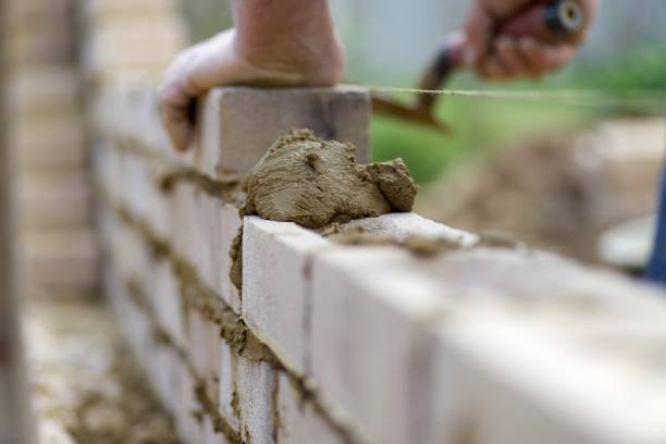 Best Concrete Contractor Near Me  in De Leon Springs, FL