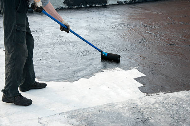 Best Concrete Patio Contractor  in De Leon Springs, FL