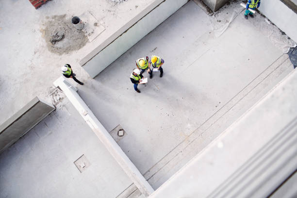 Best Concrete Driveway Repair Near Me  in De Leon Springs, FL