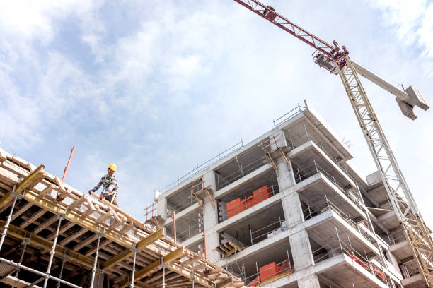 Best Waterproofing & Drywells  in De Leon Springs, FL